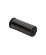 Pulsar APS2 - Batteri