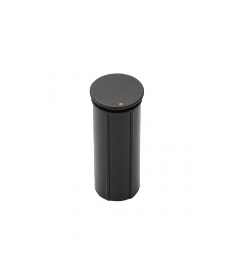 Pulsar APS2 - Batteri