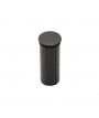 Pulsar APS2 - Batteri