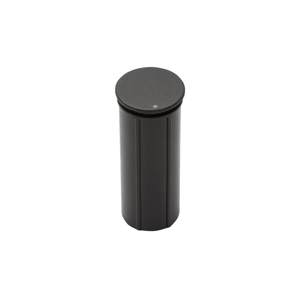 Pulsar APS2 - Batteri