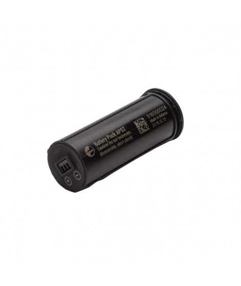 Pulsar APS2 - Batteri