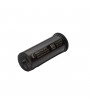 Pulsar APS2 - Batteri