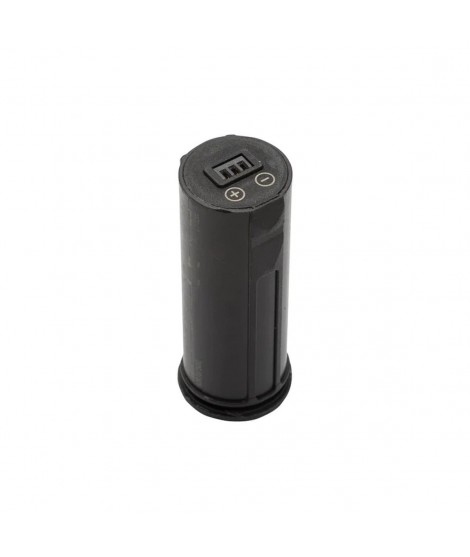 Pulsar APS2 - Batteri