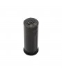 Pulsar APS2 - Batteri