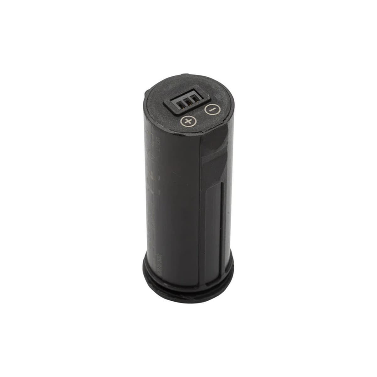 Pulsar APS2 - Batteri