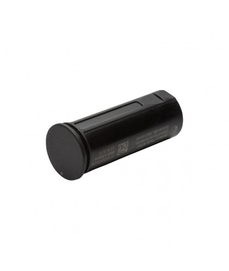 Pulsar APS2 - Batteri