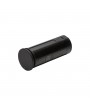 Pulsar APS2 - Batteri