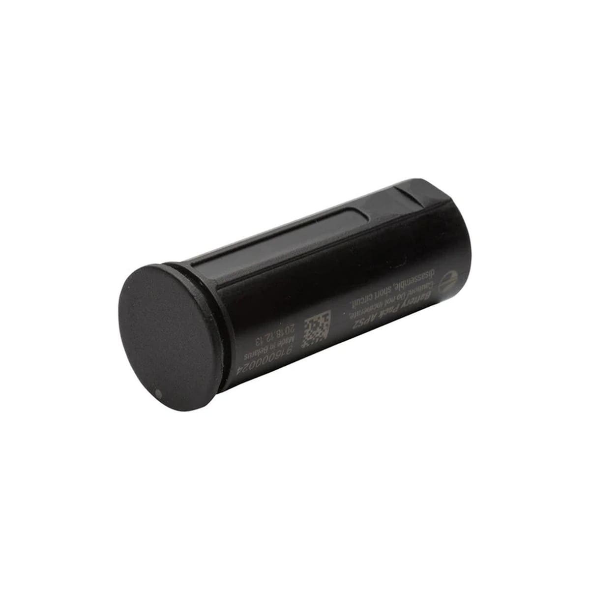 Pulsar APS2 - Batteri