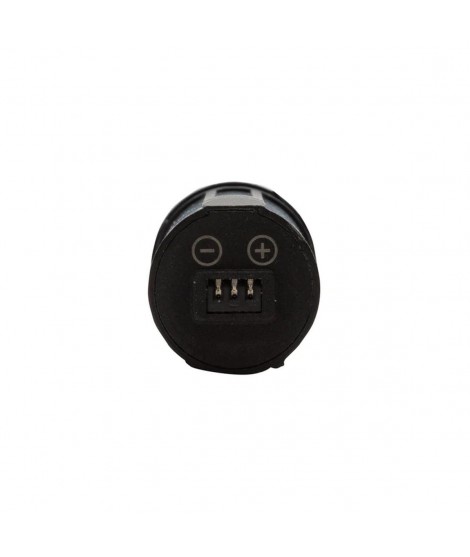 Pulsar APS2 - Batteri