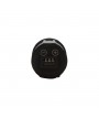 Pulsar APS2 - Batteri