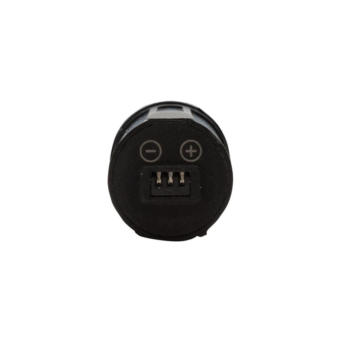Pulsar APS2 - Batteri