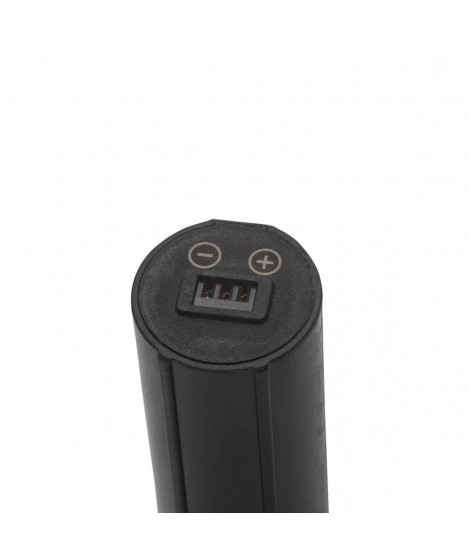 Pulsar APS2 - Batteri