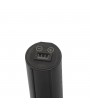 Pulsar APS2 - Batteri