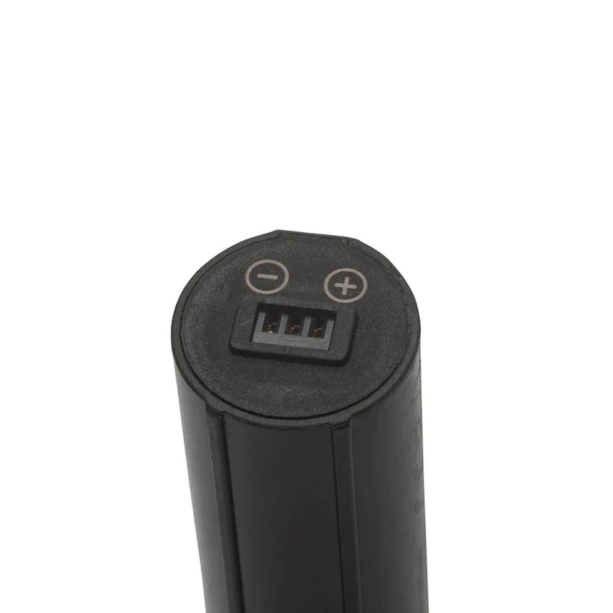 Pulsar APS2 - Batteri