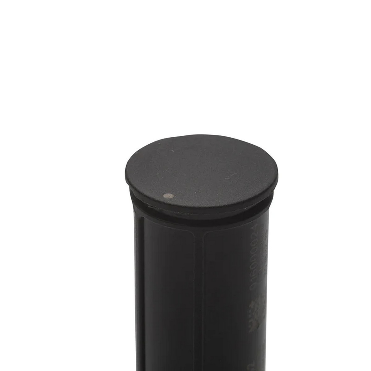 Pulsar APS2 - Batteri