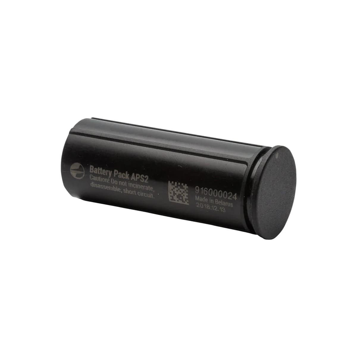 Pulsar APS2 - Batteri