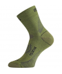 Lasting - Trekkingstrumpor - 75% merinoull