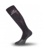 Lasting SWH jakt/skidstrumpa 70% merinoull