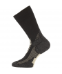 Lasting - Skidstrumpor i merinoull - SCA 907