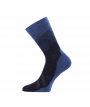 Lasting - Strumpor i merinoull - FWR 595