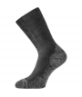 Lasting - Tjocka termosockor i 85% merinoull