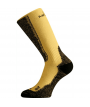 Lasting - Tjocka termosockor i 85% merinoull