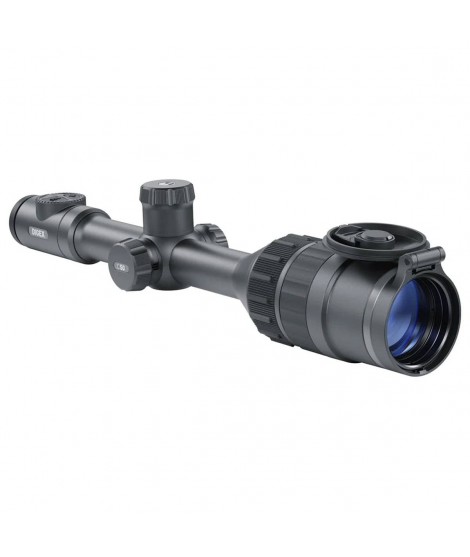 Pulsar Digex C50 - Infraröd kikare - Ir 850S