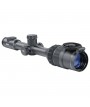 Pulsar Digex C50 - Infraröd kikare - Ir 850S