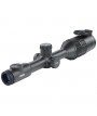 Pulsar Digex C50 - Infraröd kikare - Ir 850S