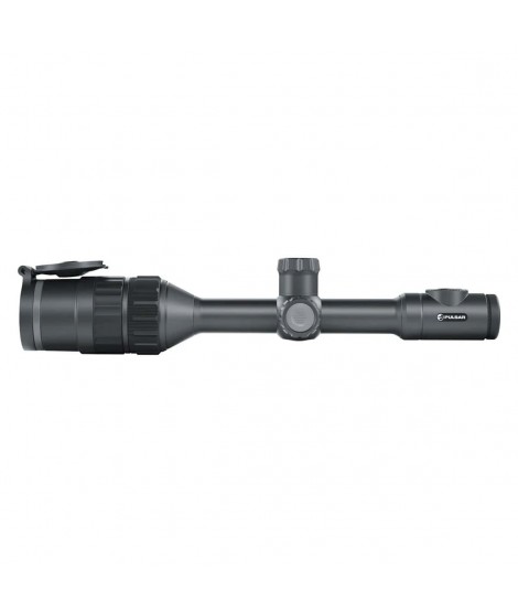 Pulsar Digex C50 - Infraröd kikare - Ir 850S