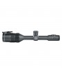 Pulsar Digex C50 - Infraröd kikare - Ir 850S