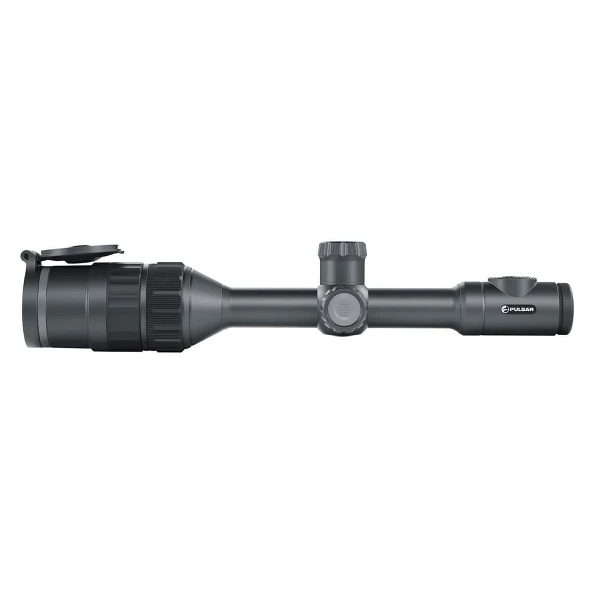 Pulsar Digex C50 - Infraröd kikare - Ir 850S