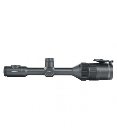 Pulsar Digex C50 - Infraröd kikare - Ir 850S
