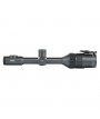 Pulsar Digex C50 - Infraröd kikare - Ir 850S