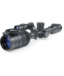 Pulsar Digex C50 - Infraröd...