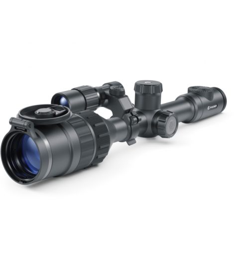 Pulsar Digex C50 - Infraröd kikare - Ir 850S
