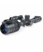 Pulsar Digex C50 - Infraröd kikare - Ir 850S