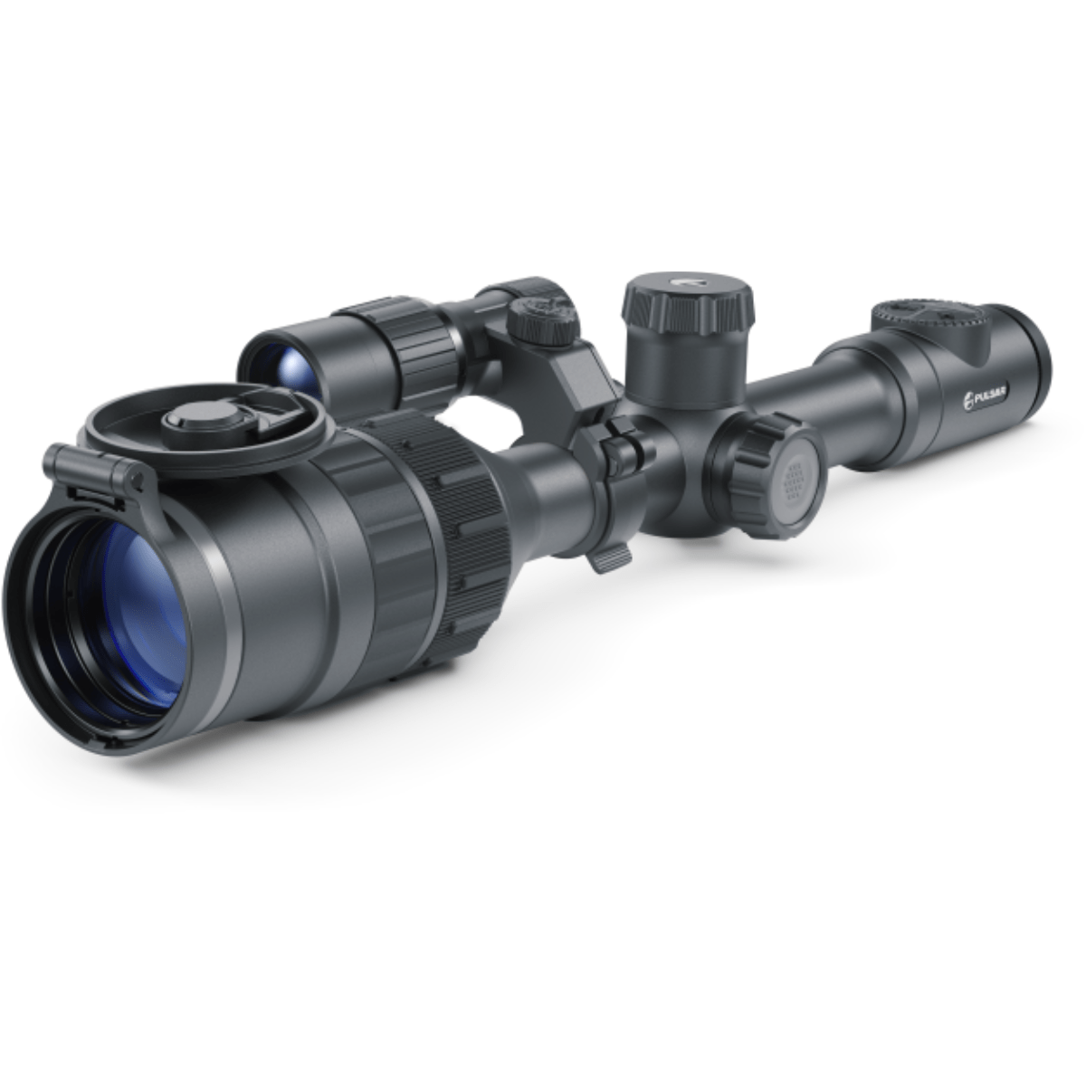 Pulsar Digex C50 - Infraröd kikare - Ir 850S