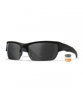 Wiley X Valor 2.5 sport-...