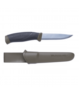 Mora Companion - Kniv