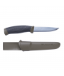 Mora Companion - Kniv