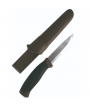 Mora Companion - Kniv