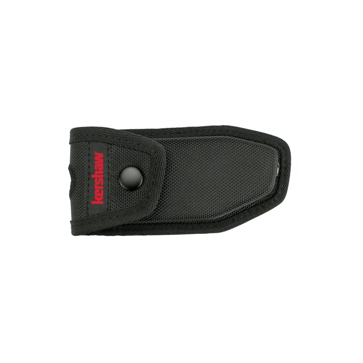 Kershaw "Lonerock" jaktkniv med bågöppnare