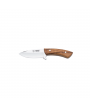 Cudeman Knife - Skinningskniv 105mm