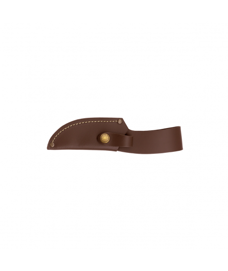 Cudeman Knife - Skinningskniv 105mm