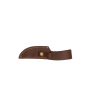 Cudeman Knife - Skinningskniv 105mm