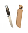 Vangedal Junior Skivkniv Scoutdolk