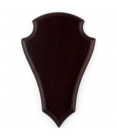 NordicHunt - Bockningsplatta 10 st modell 2