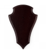 NordicHunt - Bockningsplatta 10 st modell 2