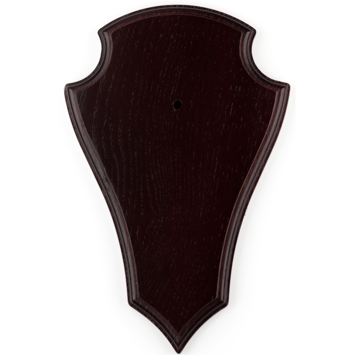 NordicHunt - Bockningsplatta 10 st modell 2